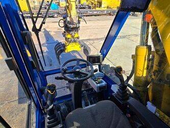 geismar-kgt-e-46310225