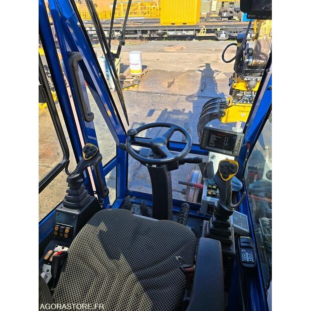 Geismar KGT-E-46310227