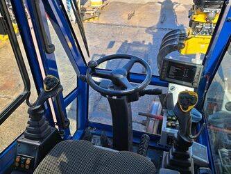 geismar-kgt-e-46310227