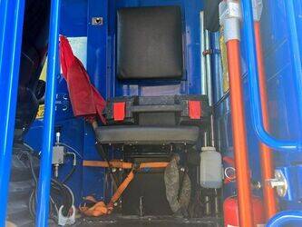 geismar-kgt-e-46310228