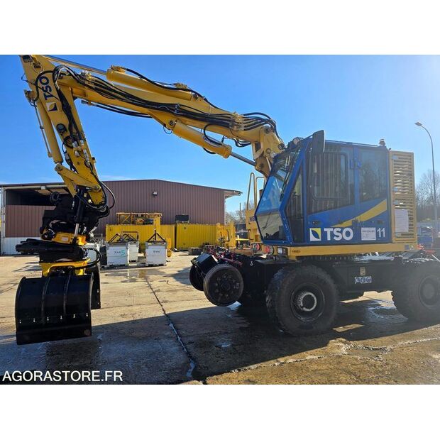 Geismar KGT-E-46310229