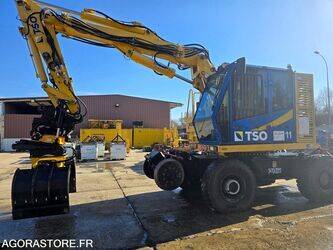 geismar-kgt-e-46310229