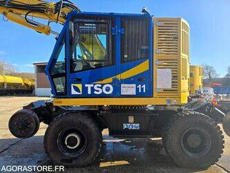 geismar-kgt-e-46310230