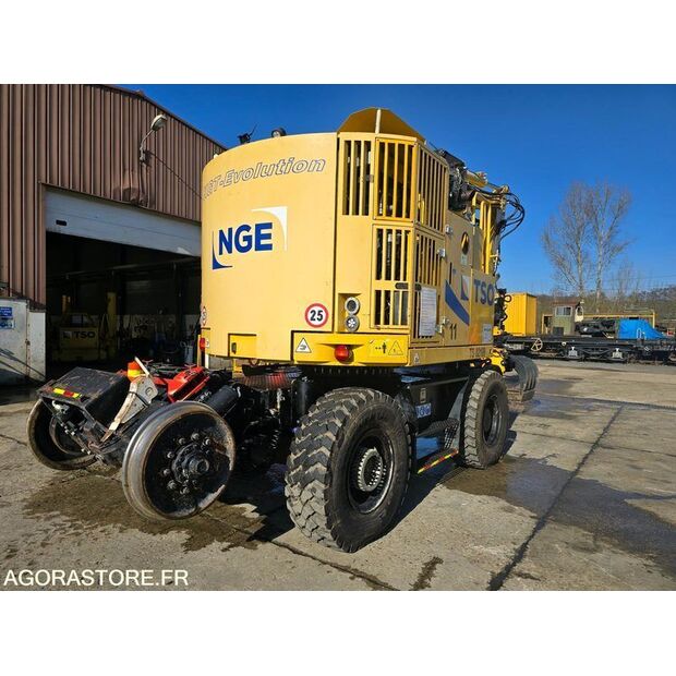 Geismar KGT-E-46310232