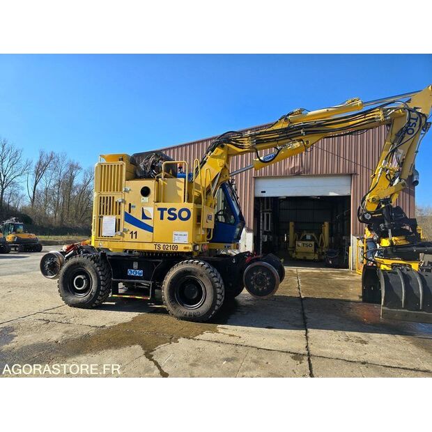 Geismar KGT-E-46310233