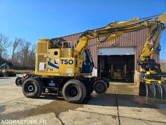 geismar-kgt-e-46310233