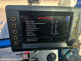 geismar-kgt-e-46310235