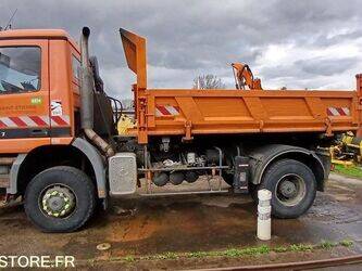 2000-mercedes-benz-actros-2031-46310265