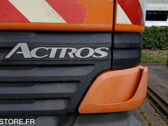 2000-mercedes-benz-actros-2031-46310269