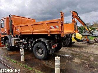 2000-mercedes-benz-actros-2031-46310272