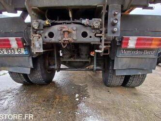 2000-mercedes-benz-actros-2031-46310276