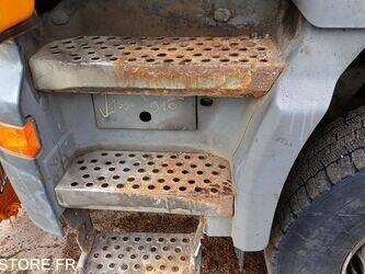 2000-mercedes-benz-actros-2031-46310280