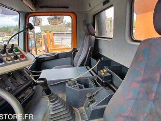 2000-mercedes-benz-actros-2031-46310281