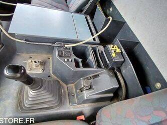 2000-mercedes-benz-actros-2031-46310283