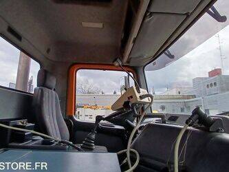 2000-mercedes-benz-actros-2031-46310284