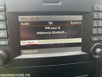 2015-mercedes-benz-vito-1437645-46310311