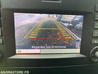 2015-mercedes-benz-vito-1437645-46310312