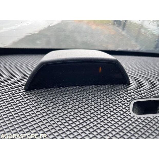 2015 Mercedes-Benz Vito-46310313