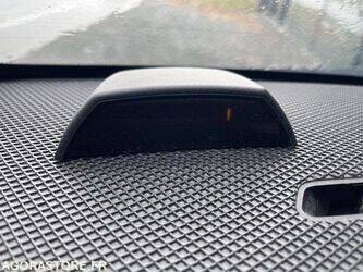 2015-mercedes-benz-vito-1437645-46310313