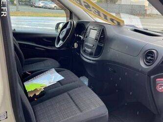 2015-mercedes-benz-vito-1437645-46310317