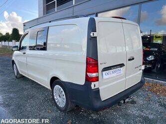 2015-mercedes-benz-vito-1437645-46310323