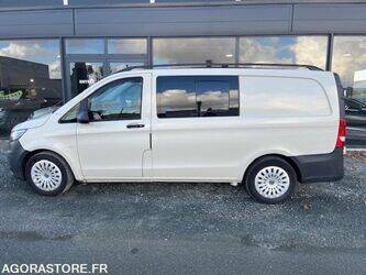 2015-mercedes-benz-vito-1437645-46310324
