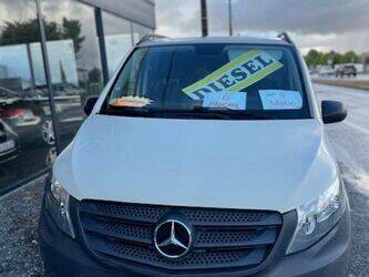 2015-mercedes-benz-vito-1437645-46310325