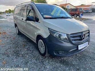2015-mercedes-benz-vito-1437645-46310326