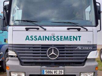 2001-mercedes-benz-2031-1437646-46310330