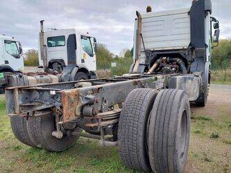 2001-mercedes-benz-2031-1437646-46310331