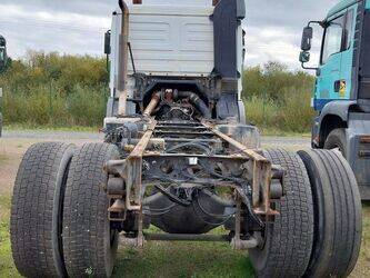 2001-mercedes-benz-2031-1437646-46310332