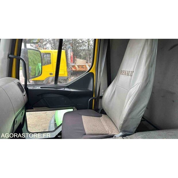 2010 رينو Kerax-46310341