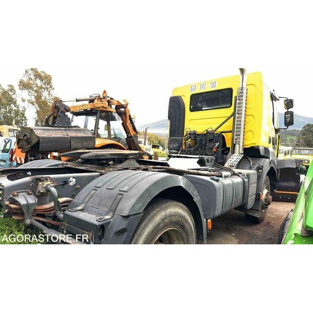 2010 رينو Kerax-46310342