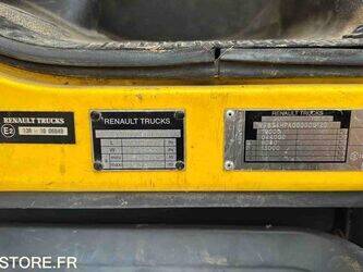 2010-renault-kerax-1437647-46310345