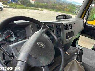 2010-renault-kerax-1437647-46310346