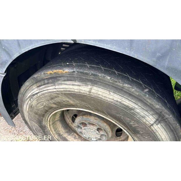 2010 رينو Kerax-46310347