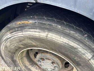 2010-renault-kerax-1437647-46310347