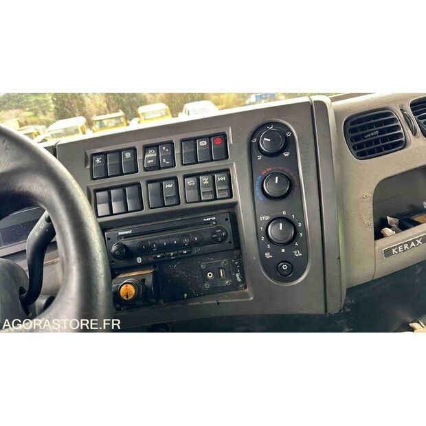 2010 رينو Kerax-46310349