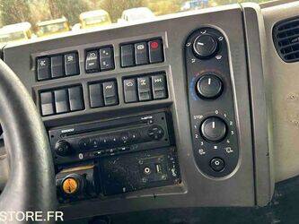 2010-renault-kerax-1437647-46310349