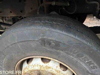 2010-renault-kerax-1437647-46310350