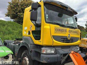 2010-renault-kerax-1437647-46310351