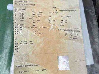 2010-renault-kerax-1437647-46310352