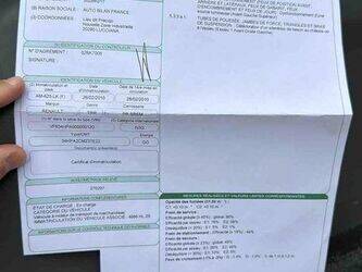 2010-renault-kerax-1437647-46310353