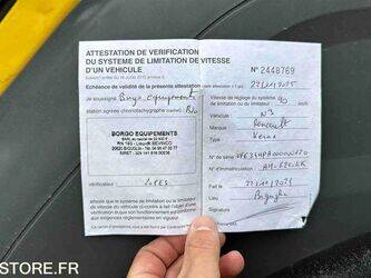 2010-renault-kerax-1437647-46310354