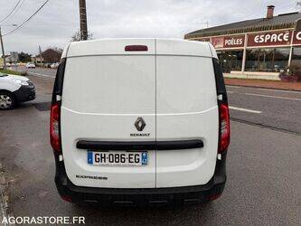 2022-renault-express-1437649-46310408