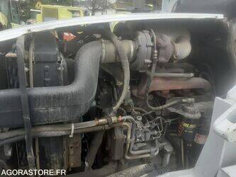 2003-renault-t3592pb-1437650-46310446