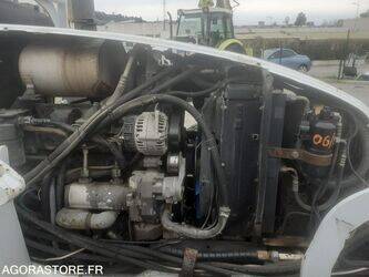 2003-renault-t3592pb-1437650-46310447