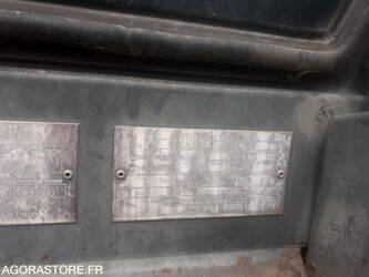 2003-renault-t3592pb-1437650-46310450