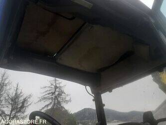 2003-renault-t3592pb-1437650-46310452