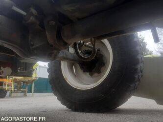 2003-renault-t3592pb-1437650-46310453